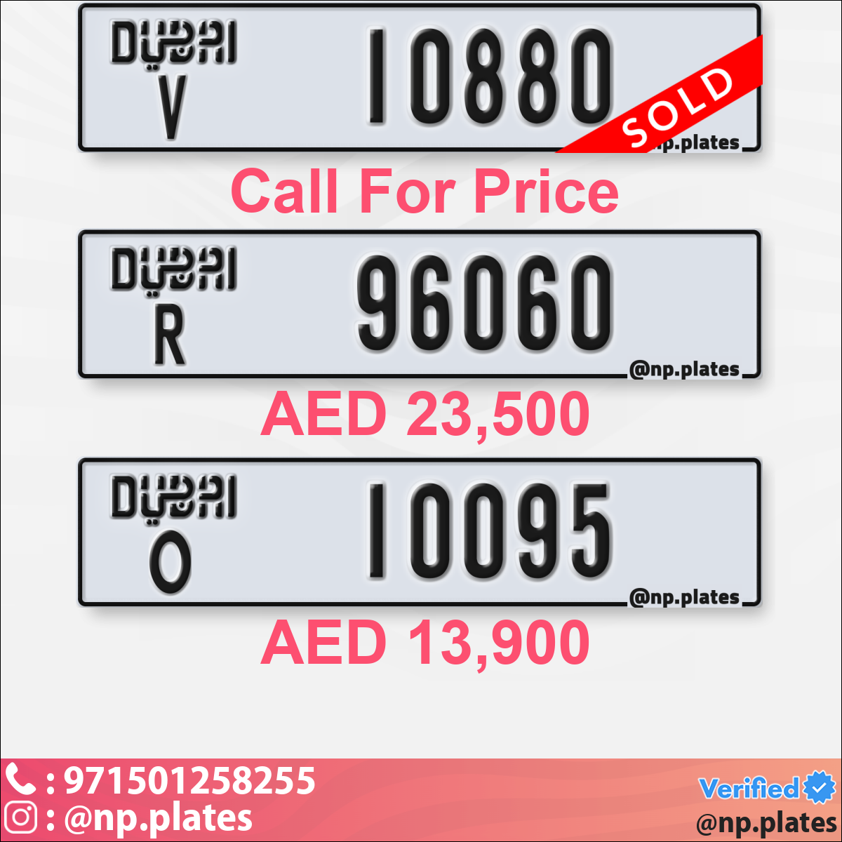 2edaa26e-fd9e-4241-b92a-91258bf9f143