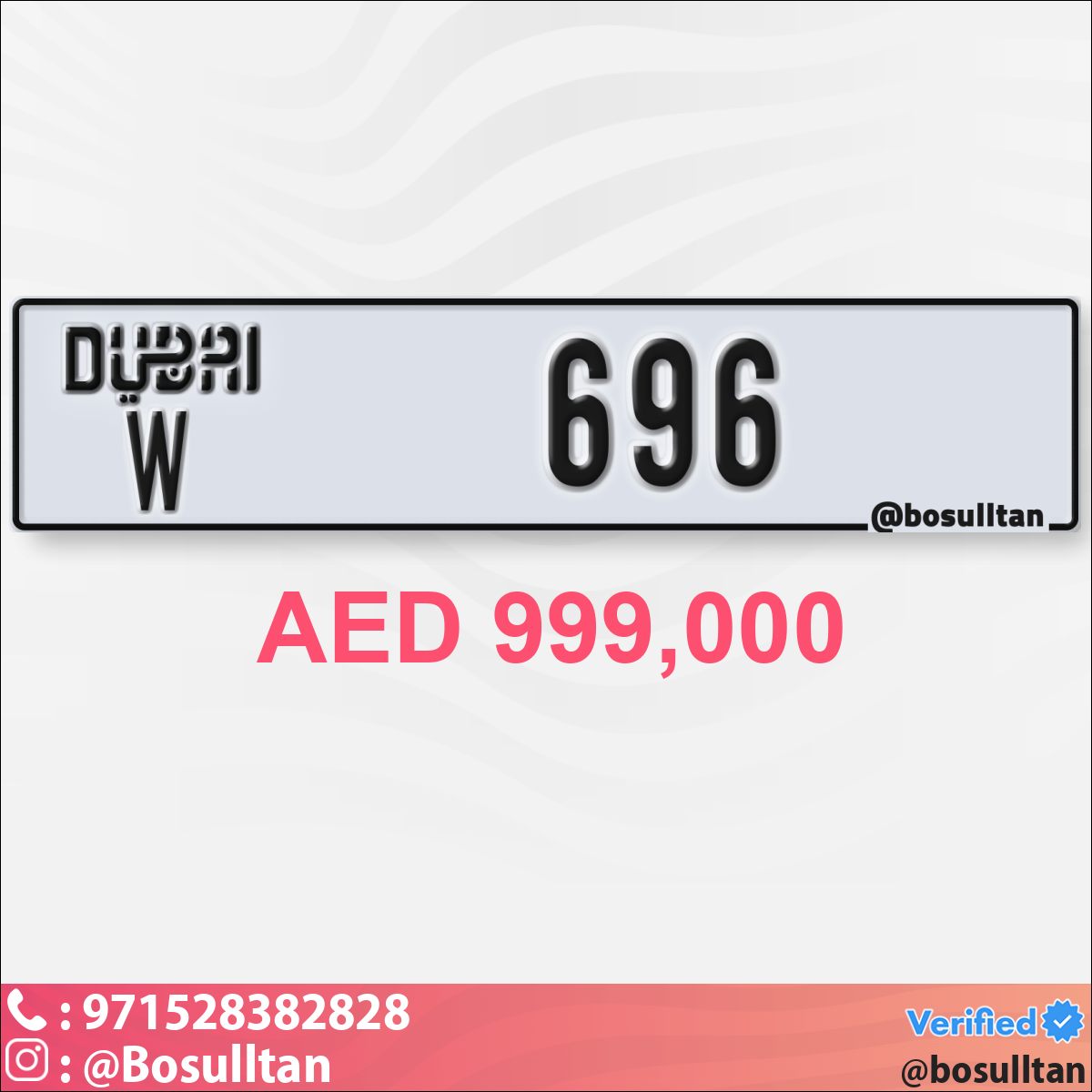 2edf18cf-ac28-4d01-b2ae-6da2fa105292