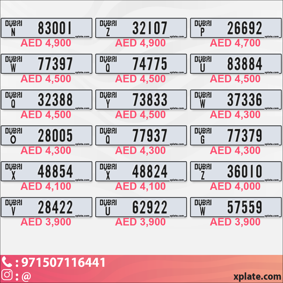 2ee5dcea-8e5d-4681-ad4c-44d784d08045