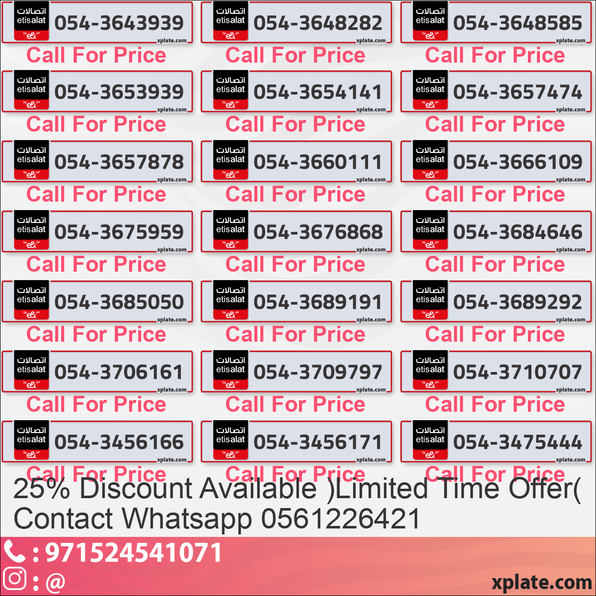 2ee68910-6c6f-425f-a382-a106e3efa2c3