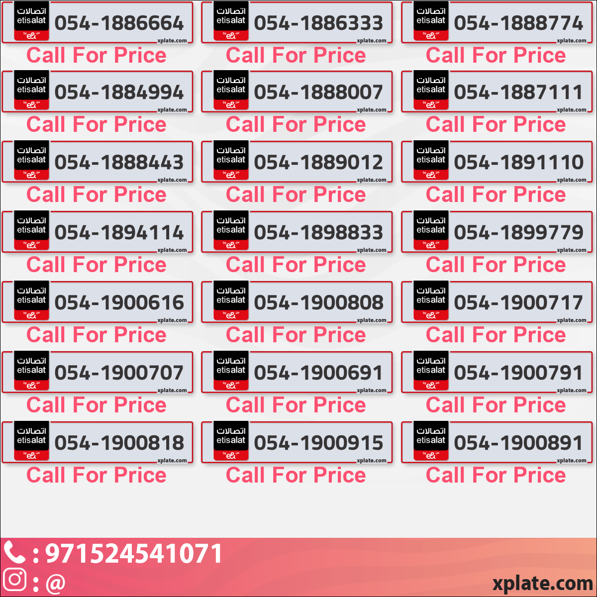 2eead5e7-7bd1-431d-9ffb-653f37cedfa0
