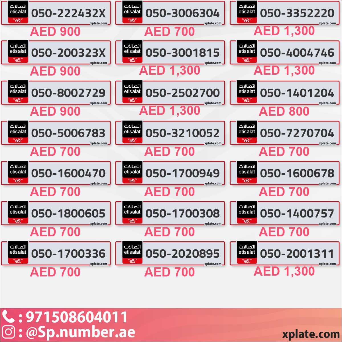 2eedcd1e-35f0-49a5-a56b-b1bbd5d8c36c