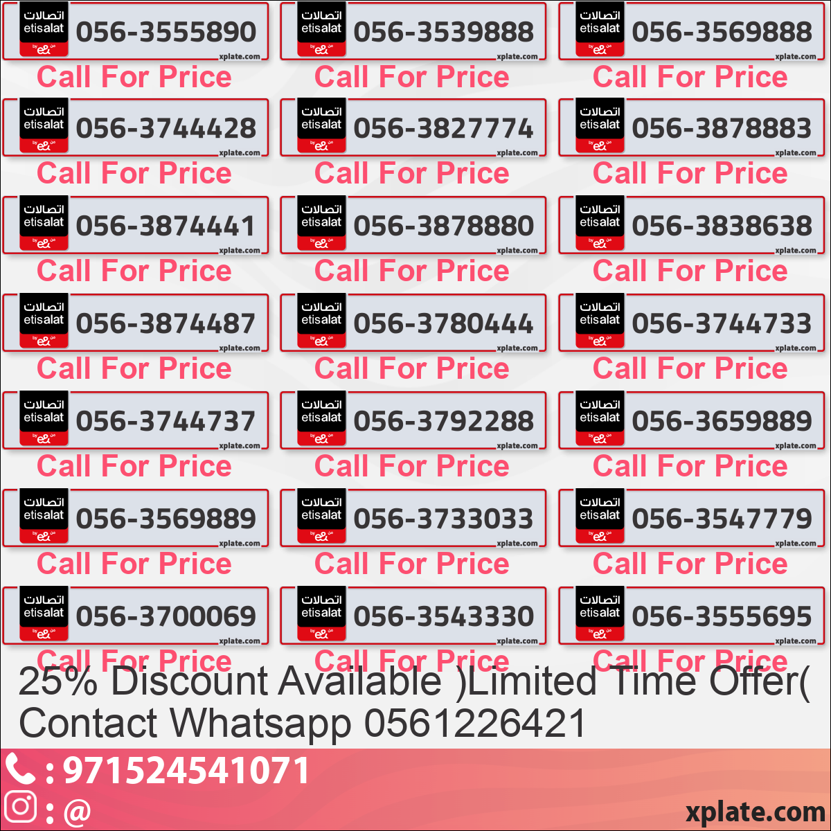 2ef093da-2368-469e-bf9b-738efd1e1931