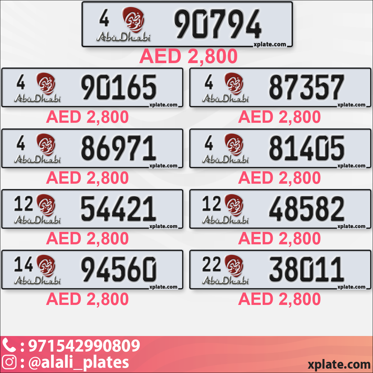 2ef2e733-f195-4783-a9d4-b20837dea1fb