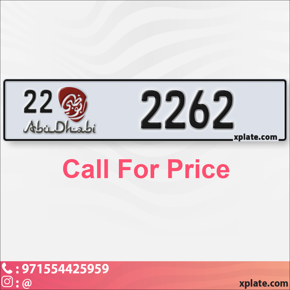 2ef3725b-d36d-4ee7-8664-31f460a032d9