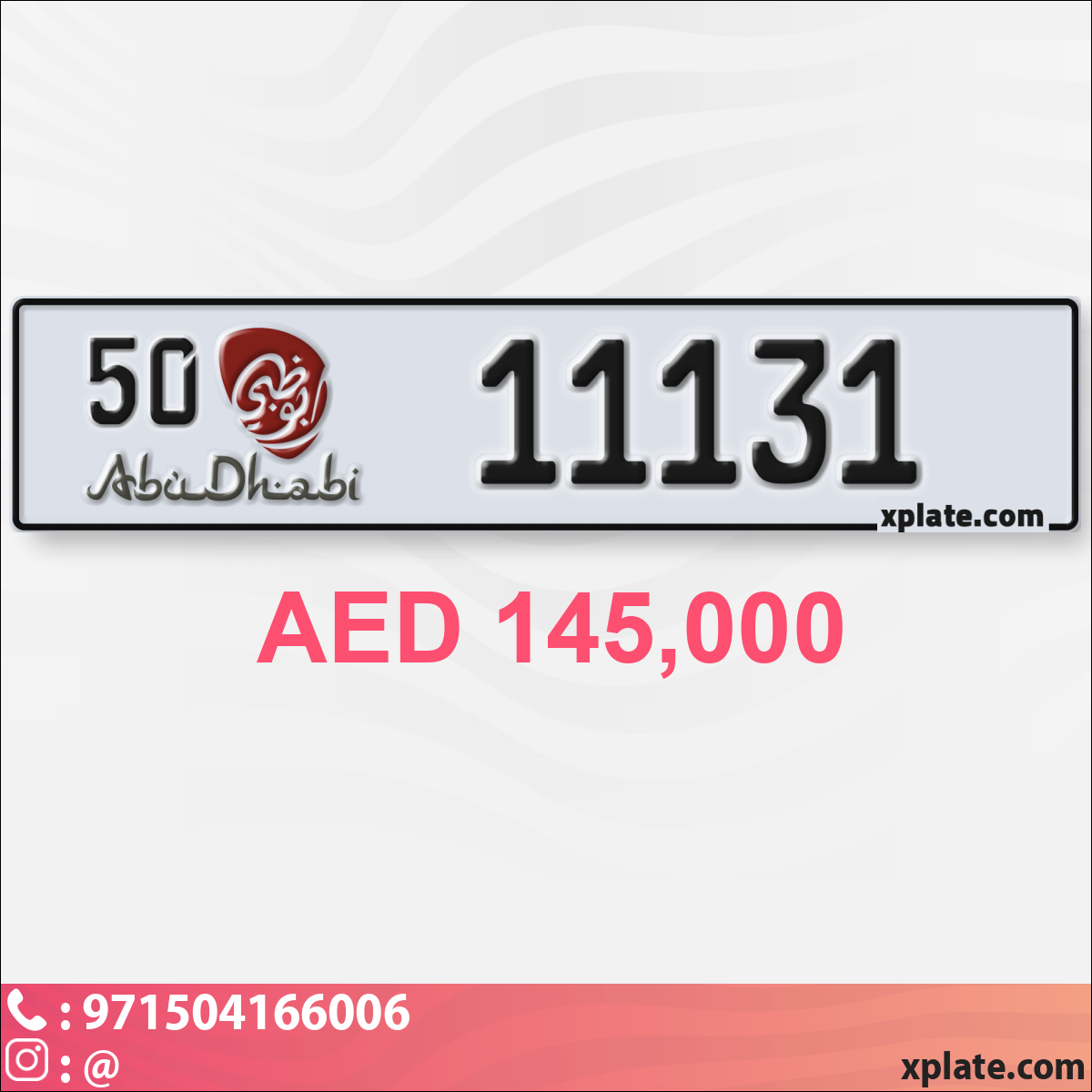 2ef7acec-becf-4e94-9743-3851c337da01