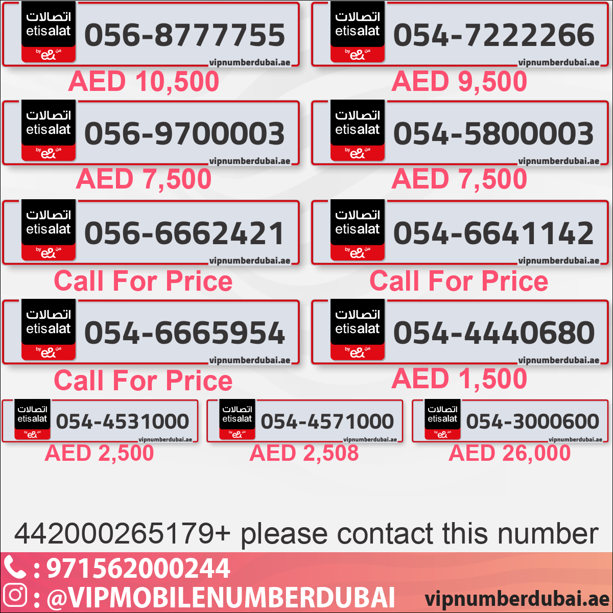 2ef9187c-6ec3-4b1f-a09b-44e220962b35