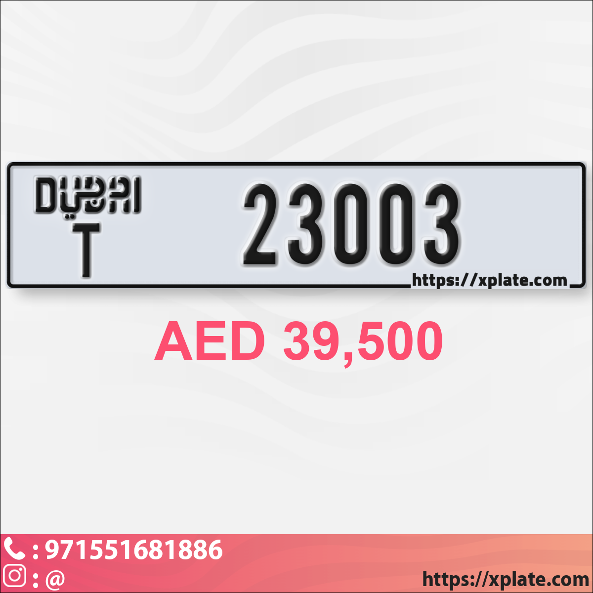 2efe02f7-65be-416b-962a-52528a52cc73