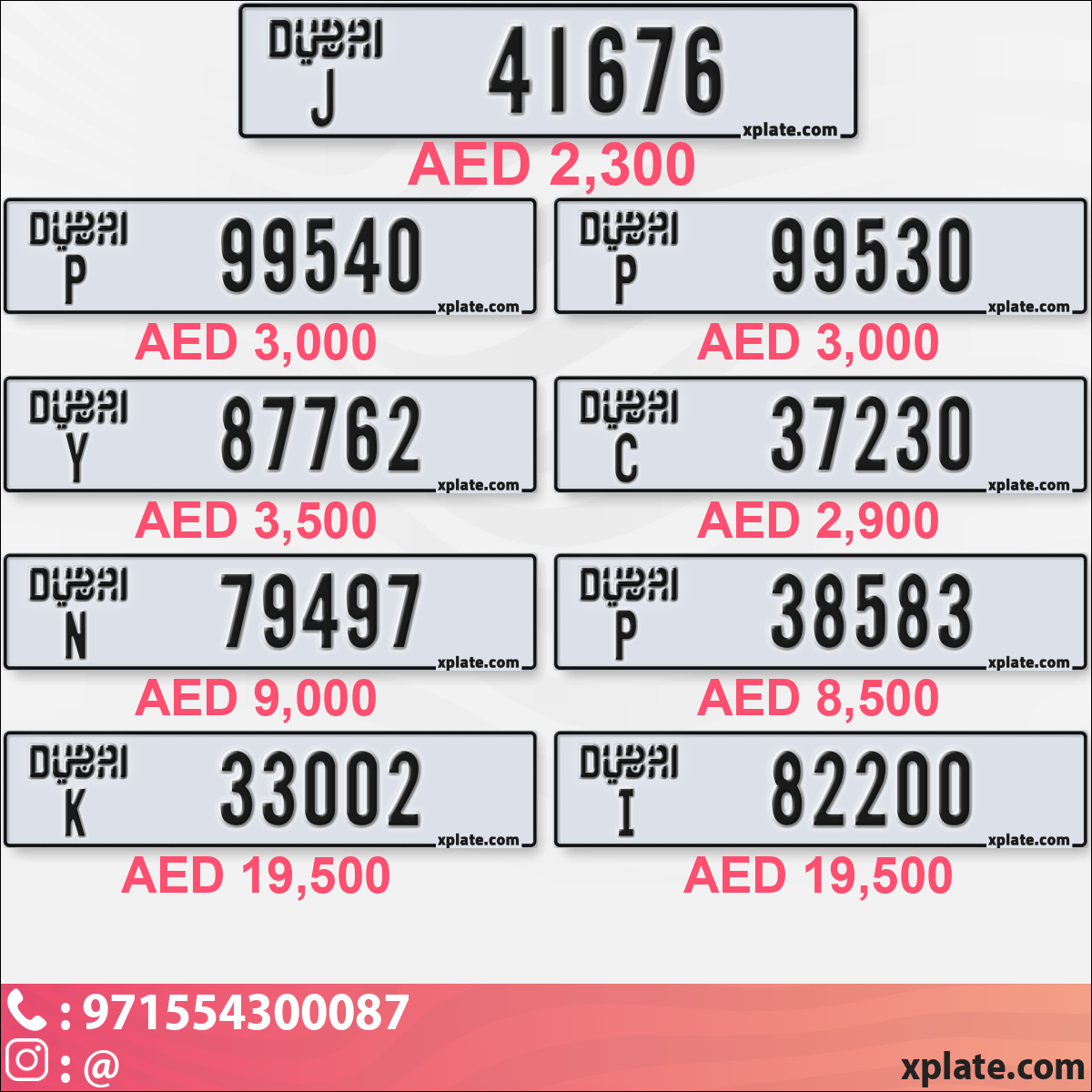 2f0237f6-ceb4-4c0d-b1bb-fd8c61c95caf