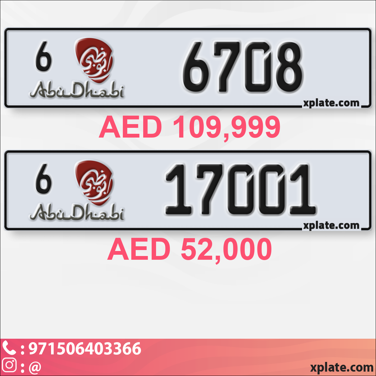 2f054dcb-0f83-4ad4-896e-7c26a8aded9d