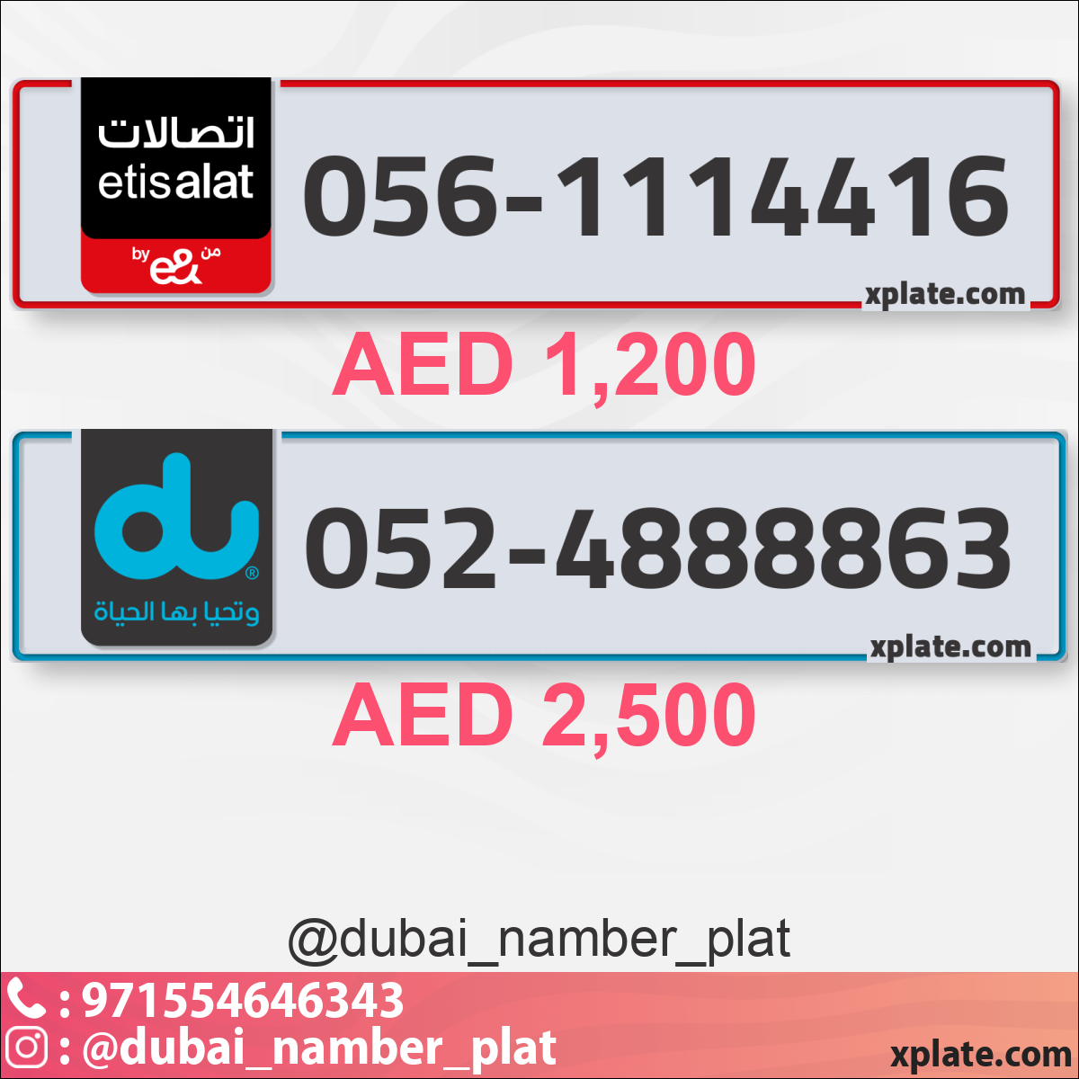 2f0b6d57-202a-453b-a7fc-a540c66ec3c6