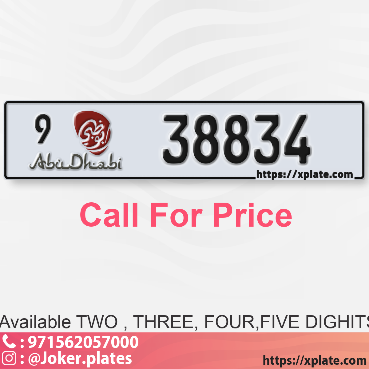 2f16d204-fb40-4631-aad5-214066bf59df