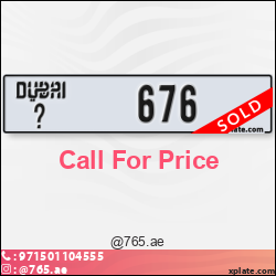 2f170d2c-89ac-4720-9f9e-65bbb4101c78