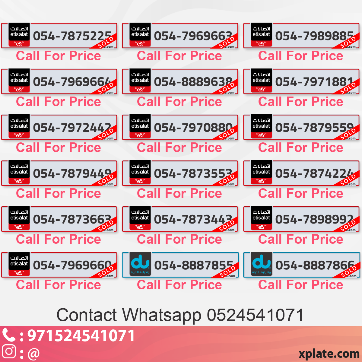 2f274e4e-441c-48a6-882e-599695d5e3cd