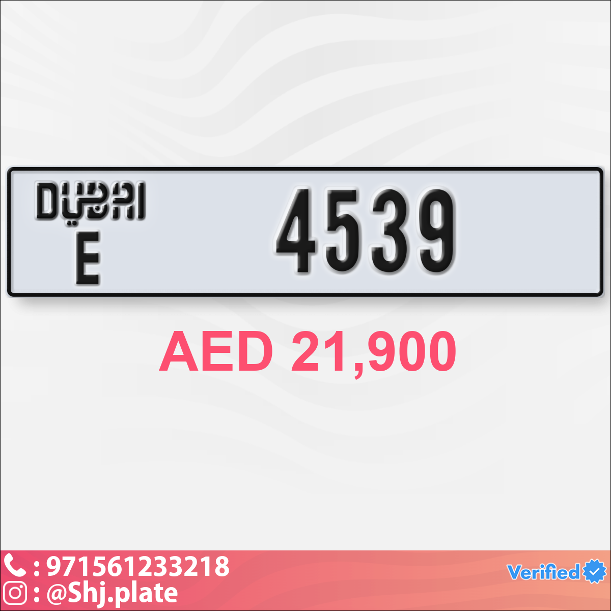 2f28a112-b6d7-472c-b9c5-e573c0556f99