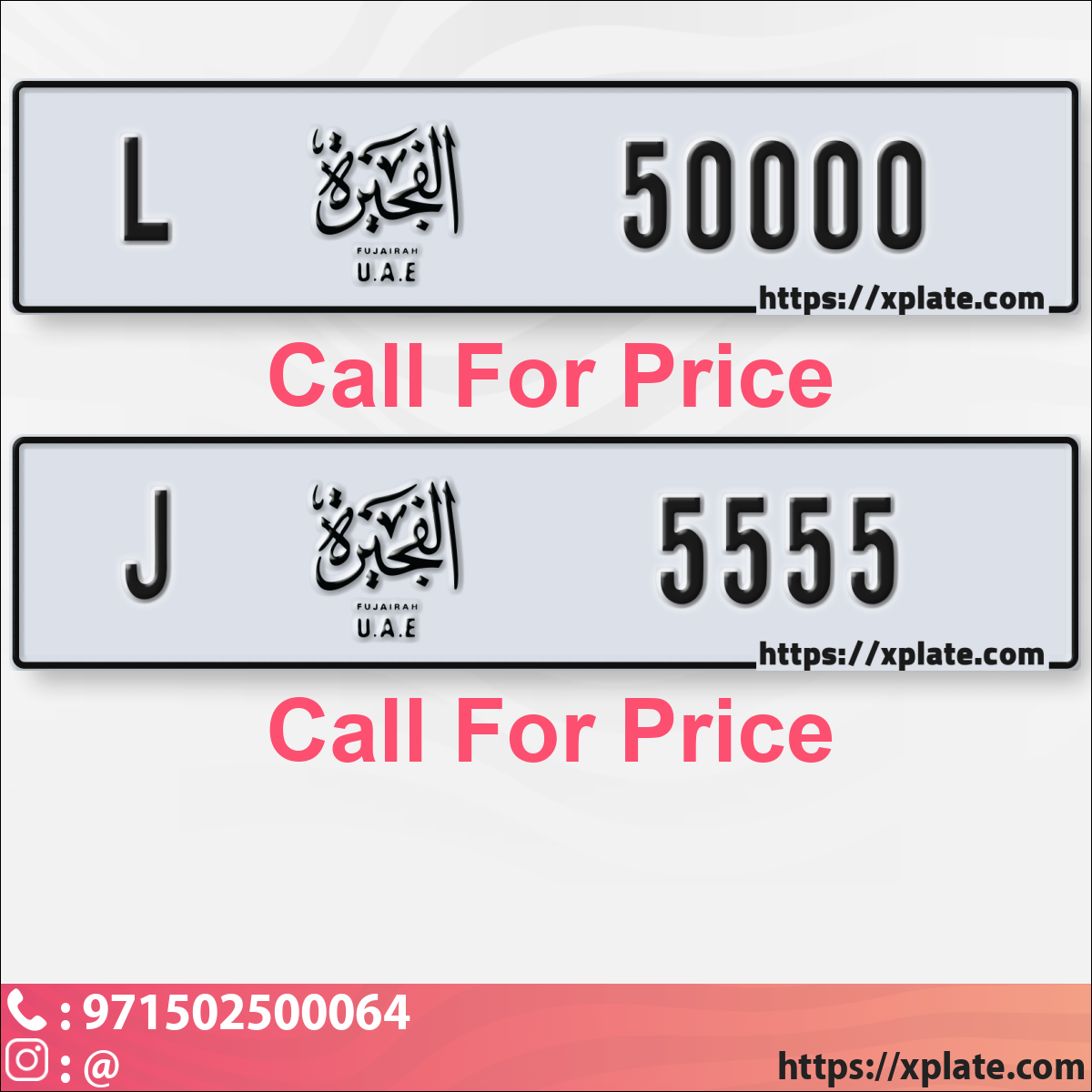 2f2923c9-435b-470b-aace-e815c7f94b1c