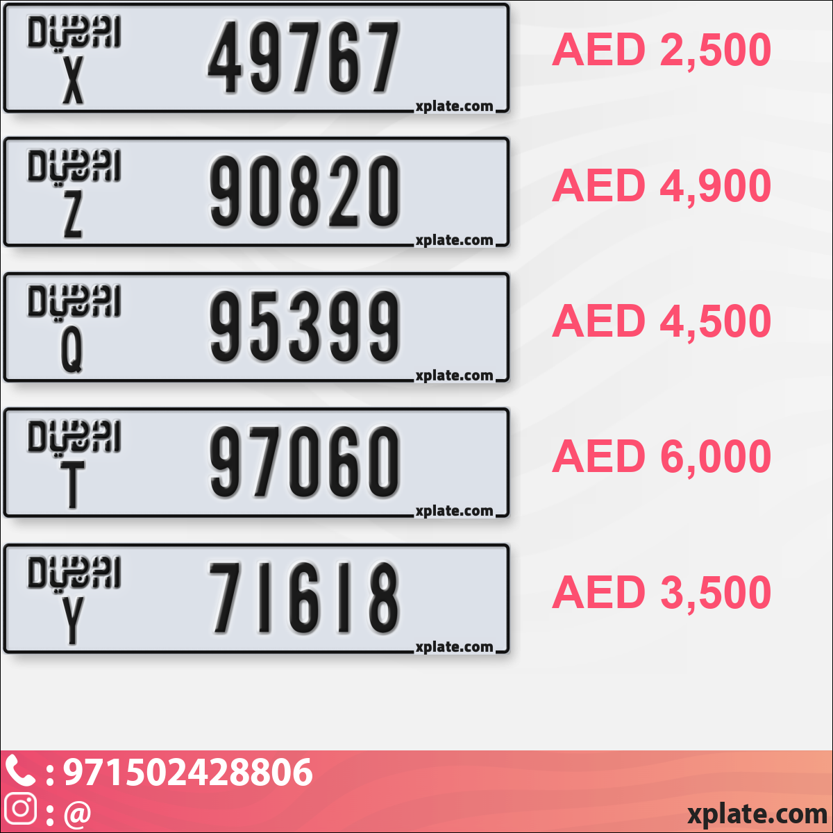2f2e0502-e51c-42cf-97da-08cfcc41ebec