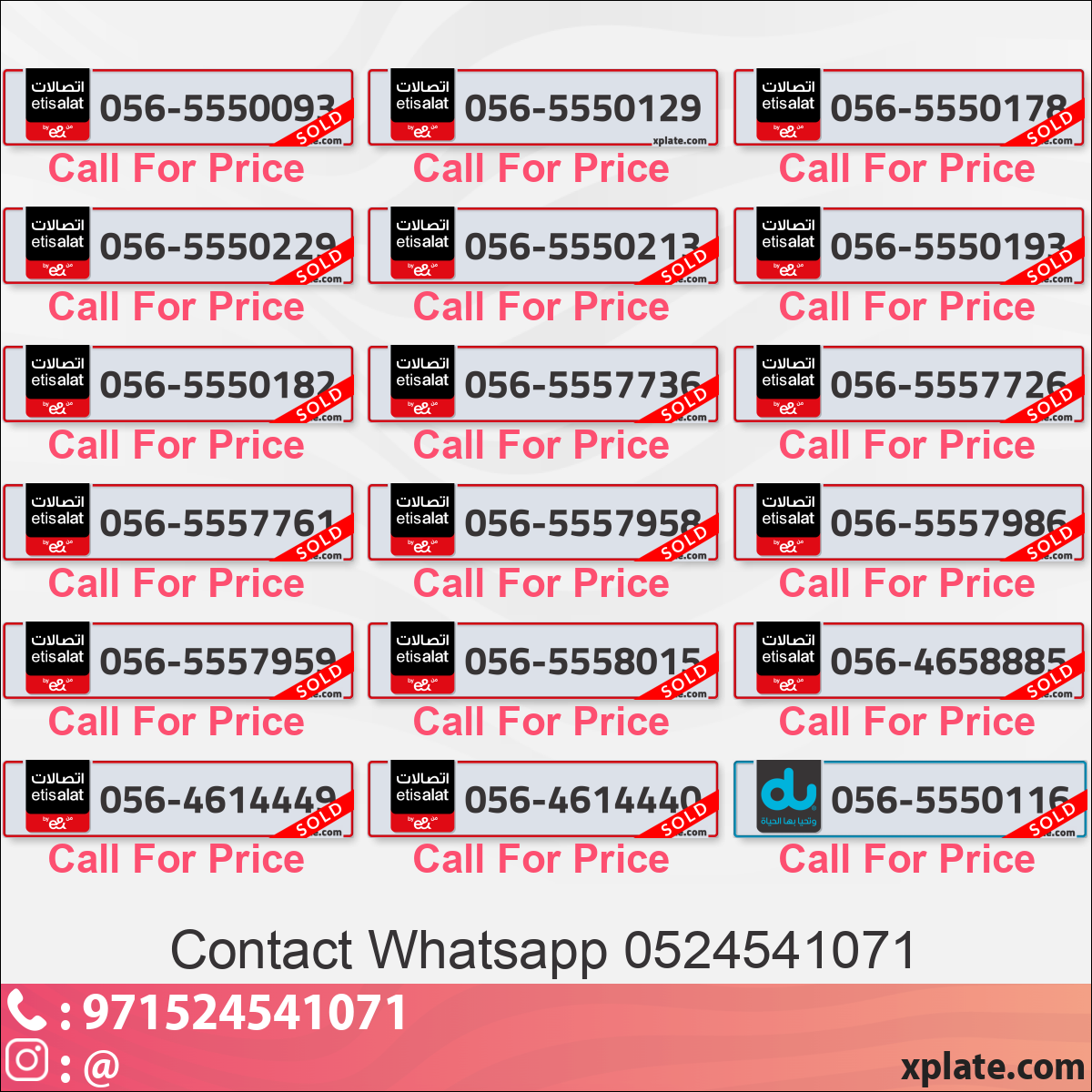 2f2e9df5-729d-44ba-900a-31dbcd51f6ec