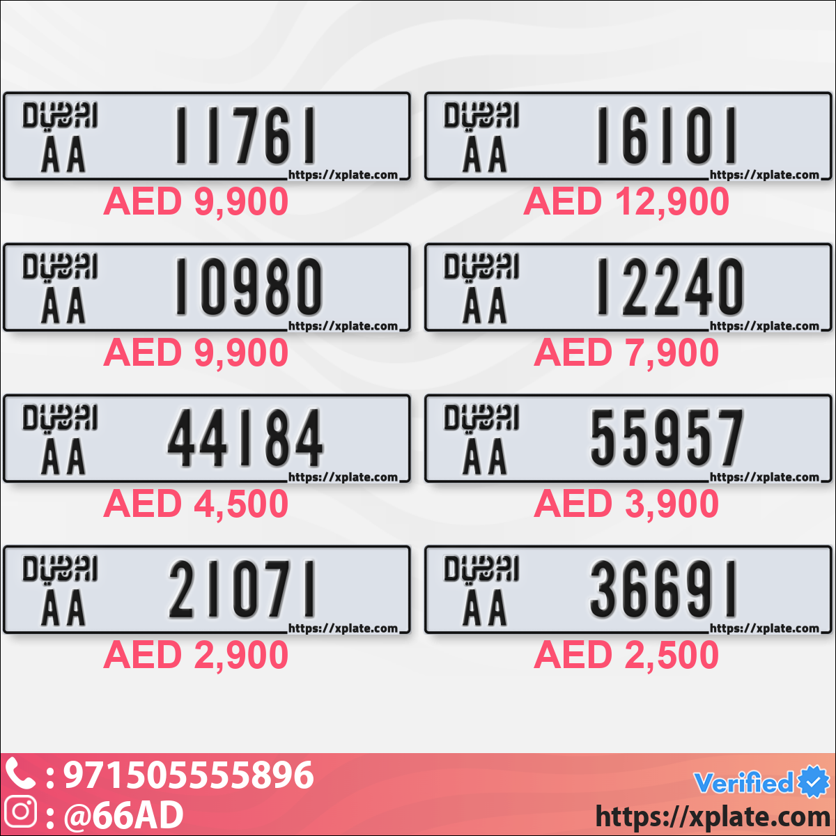 2f309e12-c238-4bc6-aad6-fc4ae9a1124f