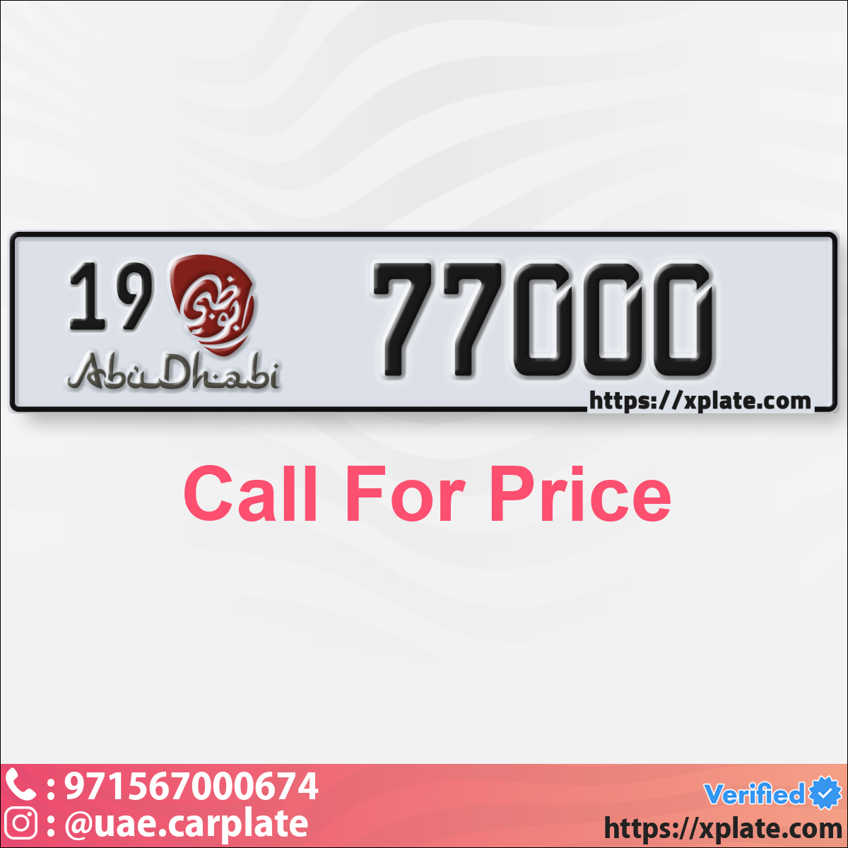 2f337047-9515-411d-b967-5dff5c696256