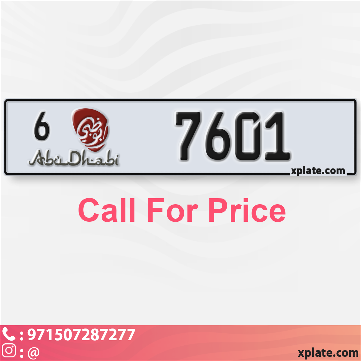 2f3b9ffb-a932-4ca2-8aef-3335958d9d3d