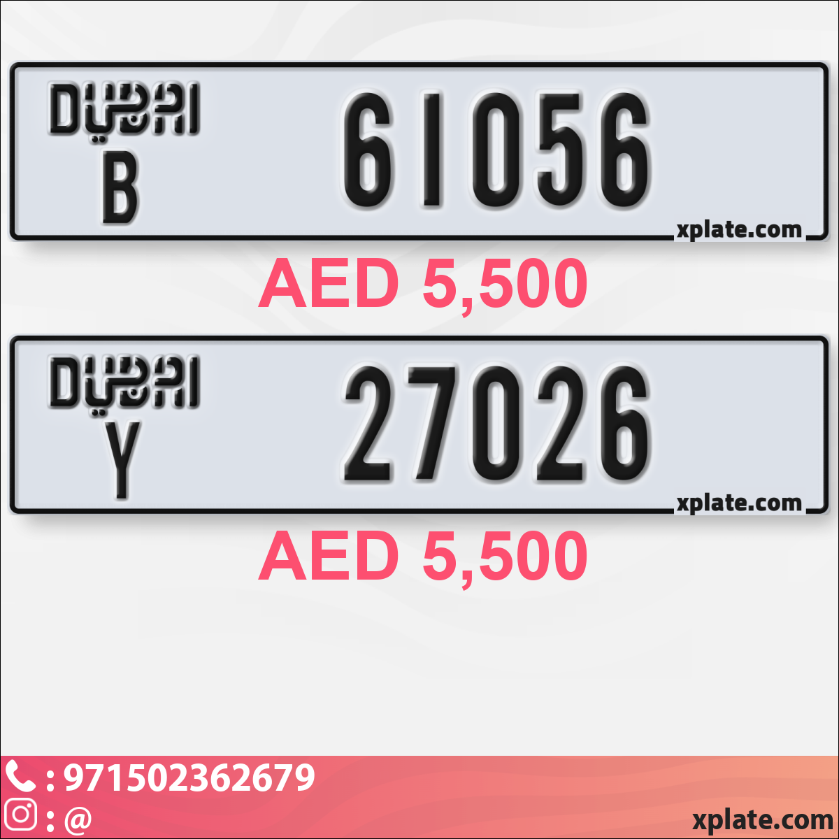 2f3bdd7e-d196-403b-8d8c-f60f3119f89e