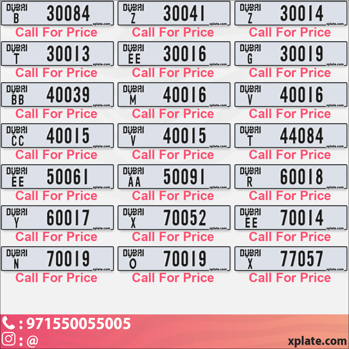 2f3f89da-ed45-48ea-8165-8f743925b270