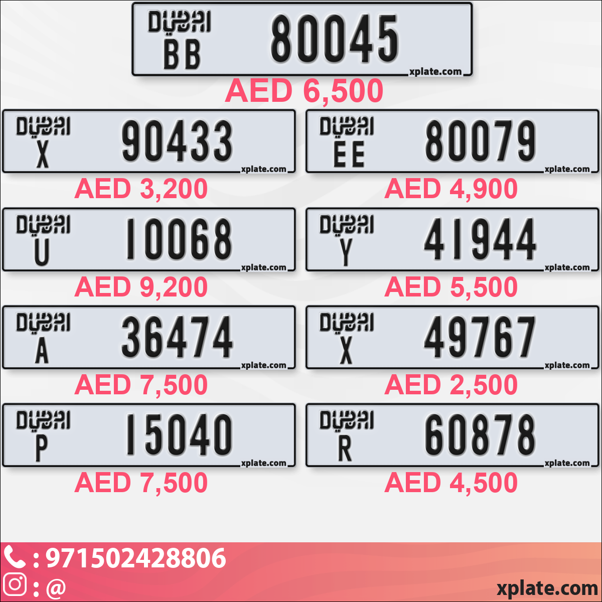 2f40dc49-1638-4bc0-81c5-5c34d4255740