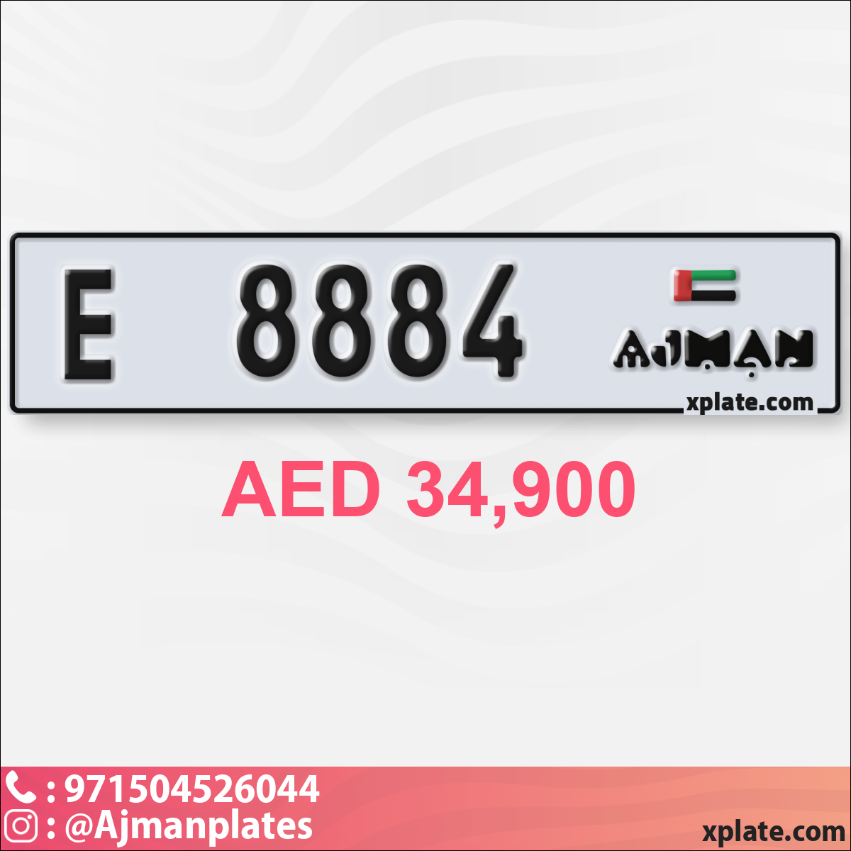 2f41ea5f-0670-4e7d-857c-62953e306a55