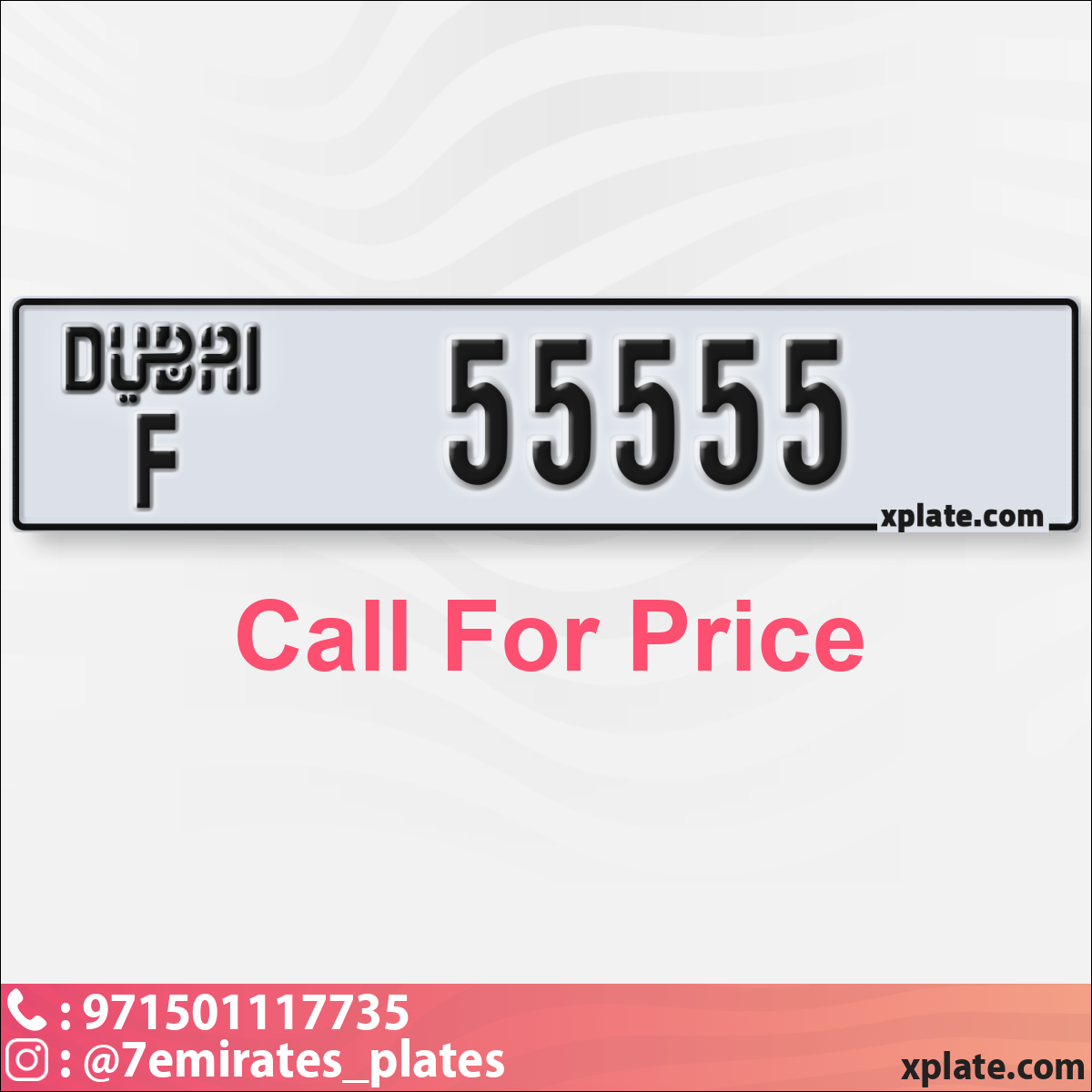 2f43f88c-3ee5-4323-8b58-c27938dedad6