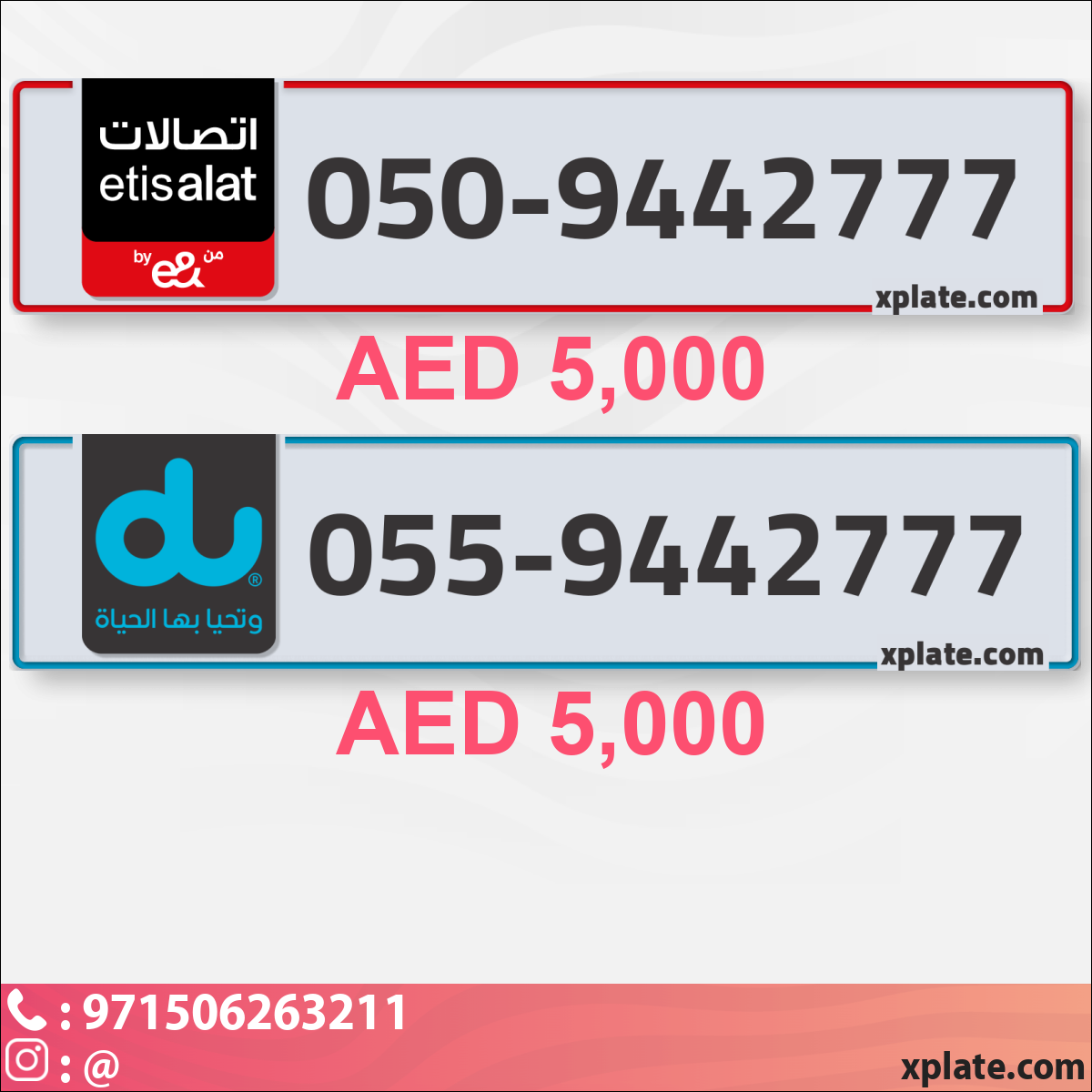 2f4ba632-4b10-49eb-ab2e-40c348772880