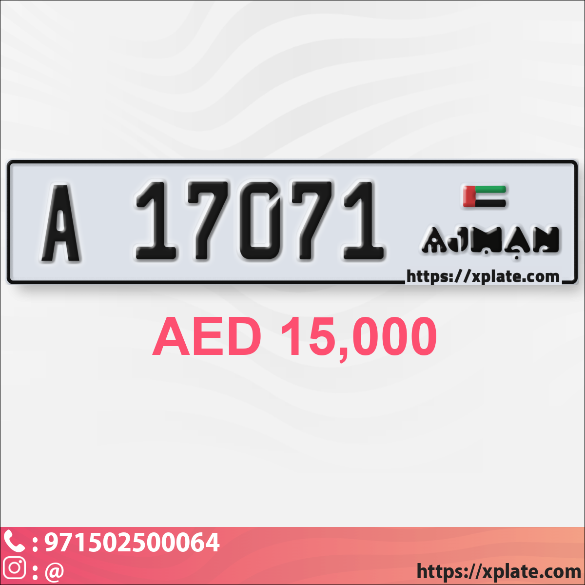 2f4bf4eb-66bf-407e-9d85-235e87a4f3a1