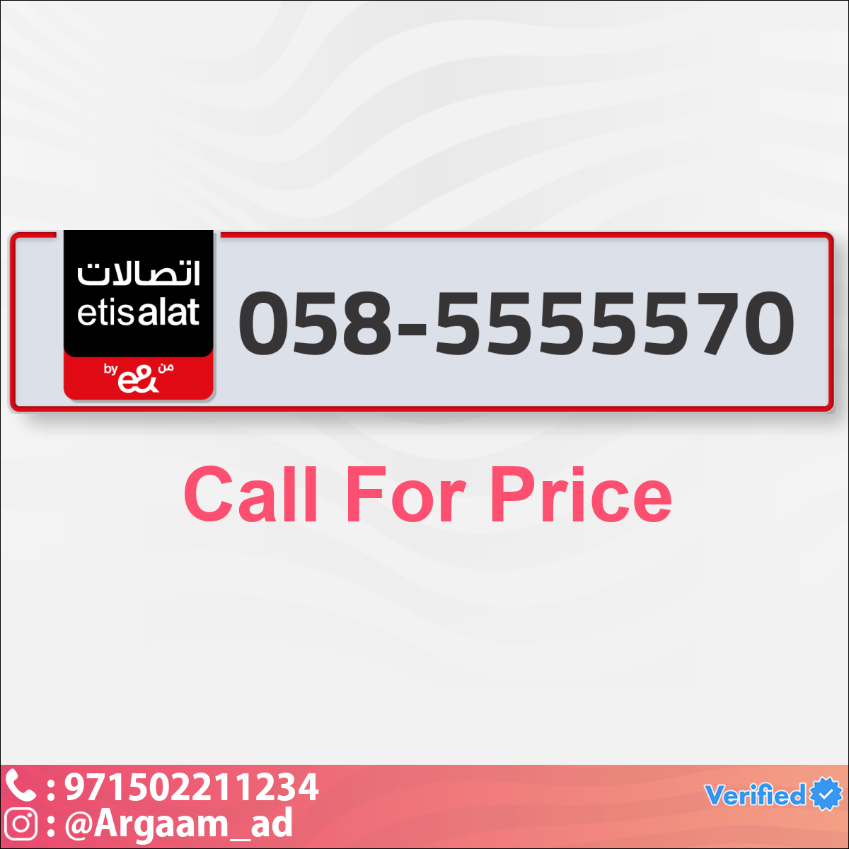 2f4ff441-d3d7-4c41-9937-dcdb0f6d7e66