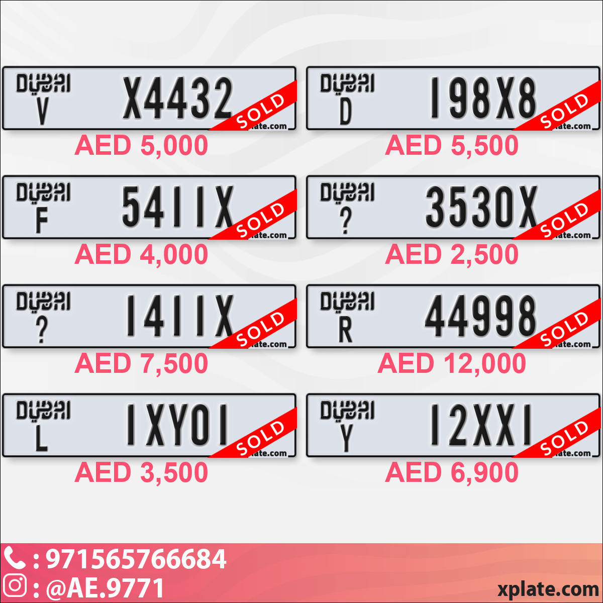 2f559665-0e6a-43e1-9eef-219ce291303f