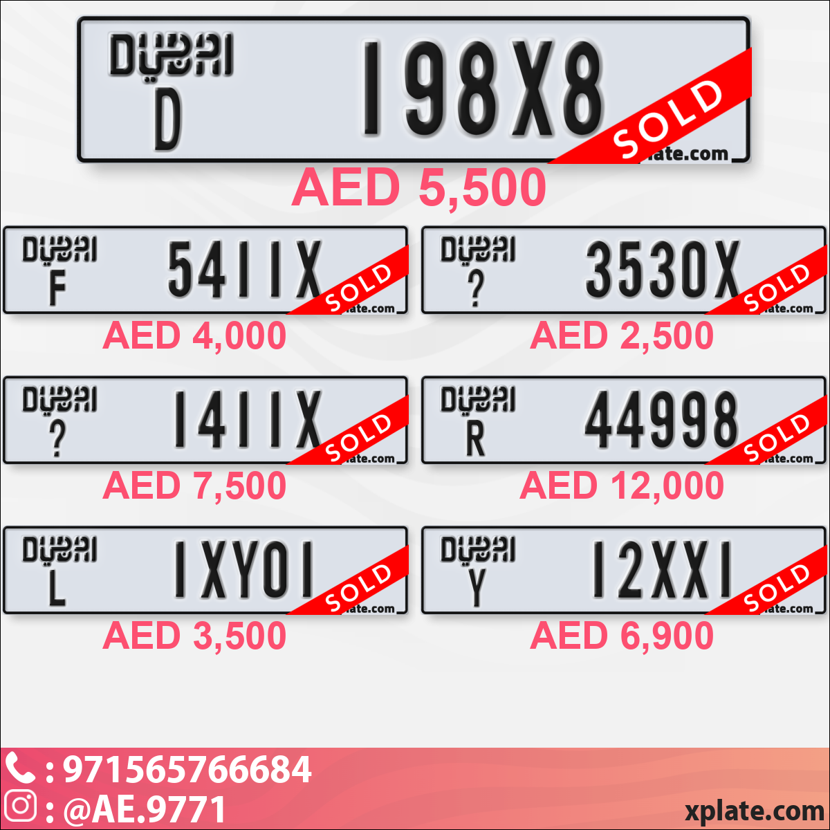2f559665-0e6a-43e1-9eef-219ce291303f