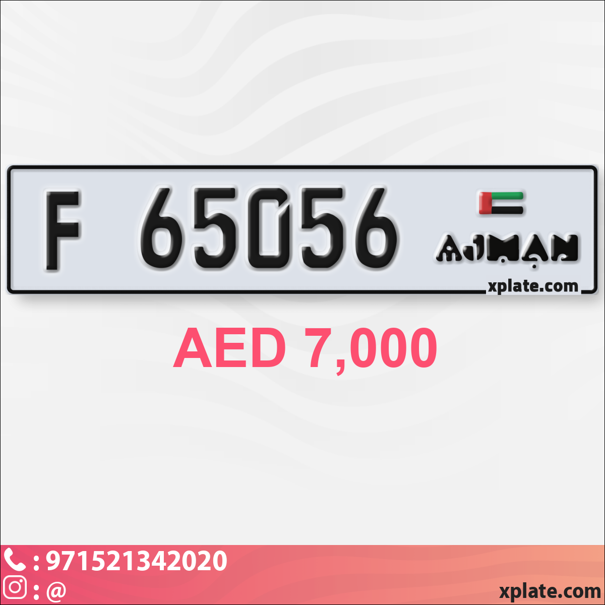 2f56ec81-2f67-4f20-a714-d76378659ef2