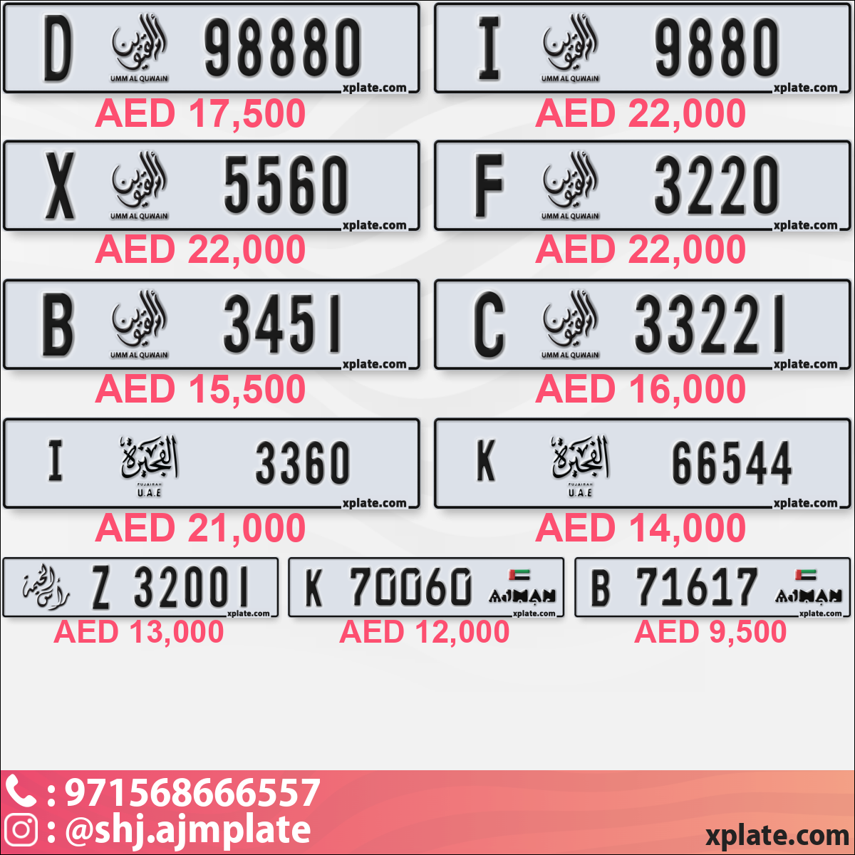 2f5784ea-648c-48e4-bc4d-b4385375bb27