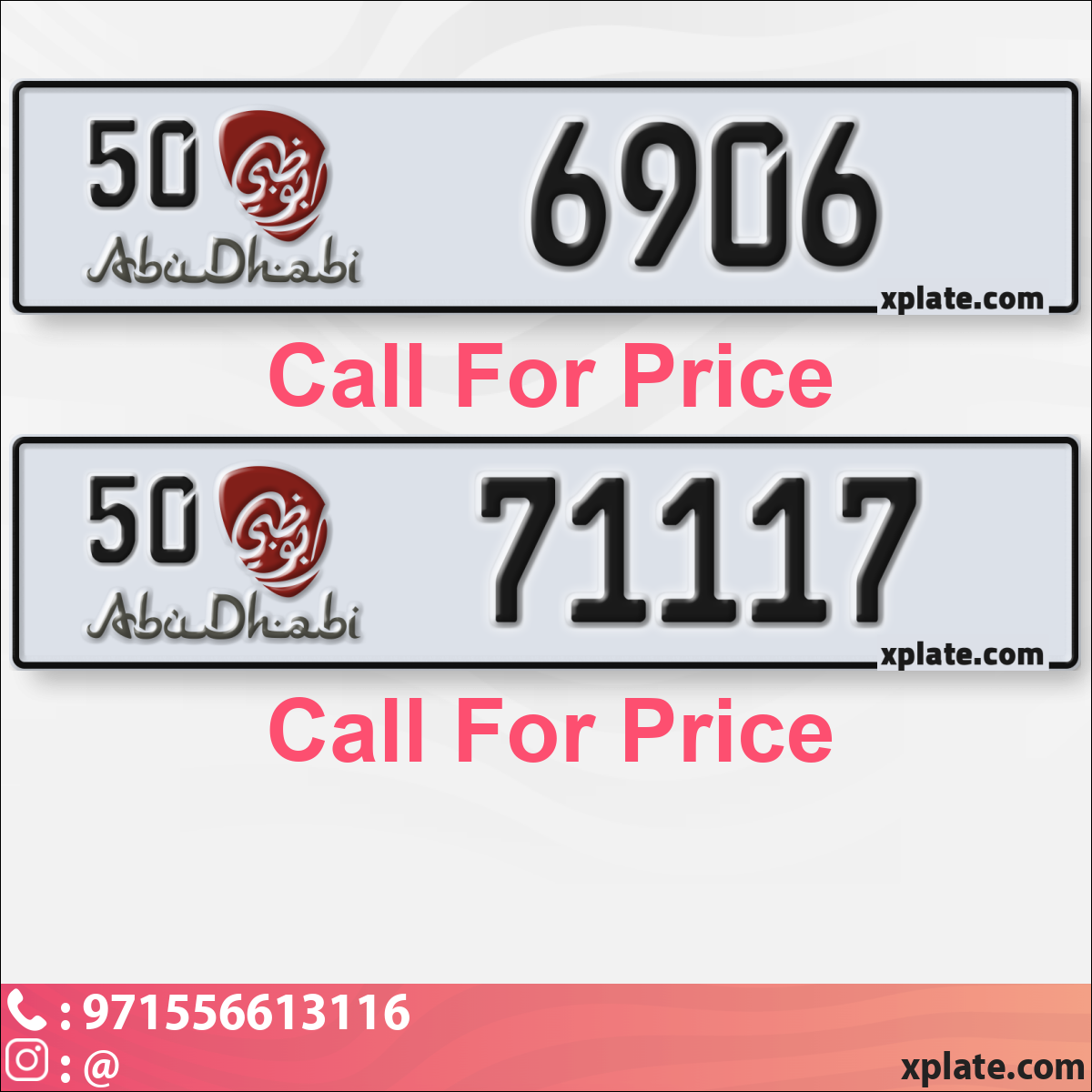 2f59482d-feb5-4ba4-8674-75b0f0b779c3