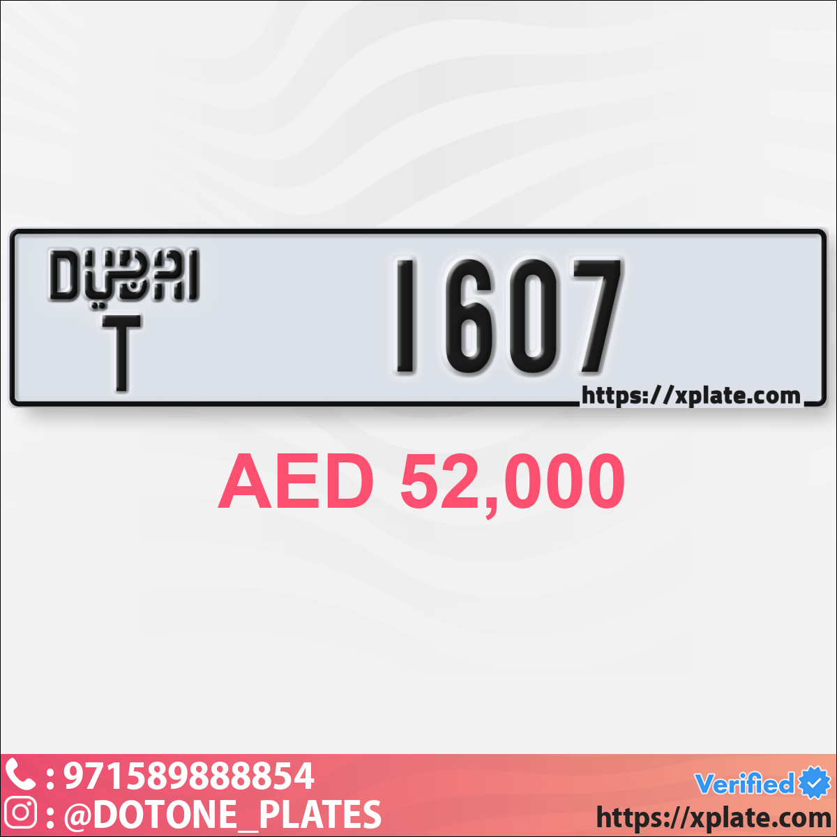 2f596cbd-a013-4665-9cbc-8110f5fb7c6e