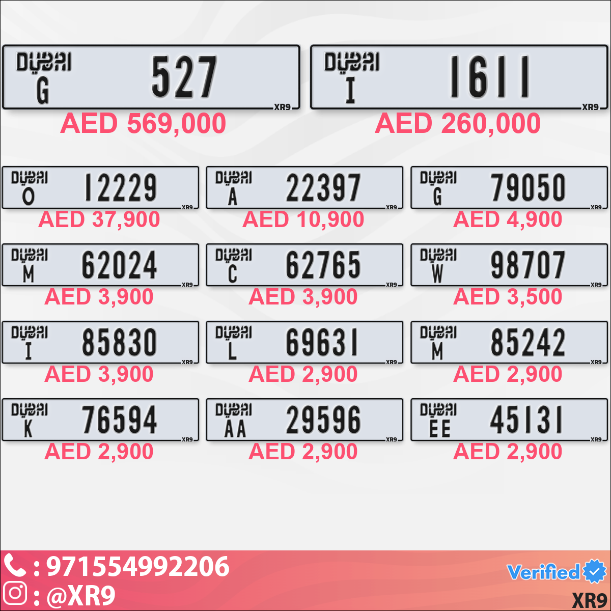 2f5a6768-0ccc-4508-a48d-cb6eaa5e6633