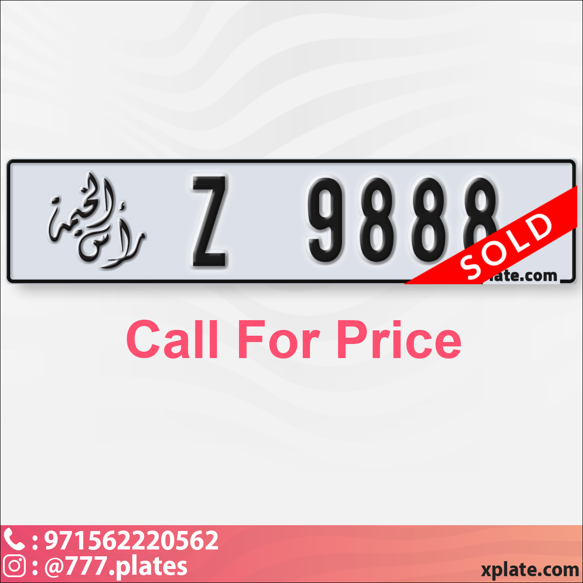 2f5d75dd-896e-4914-bca0-40c68de9f535