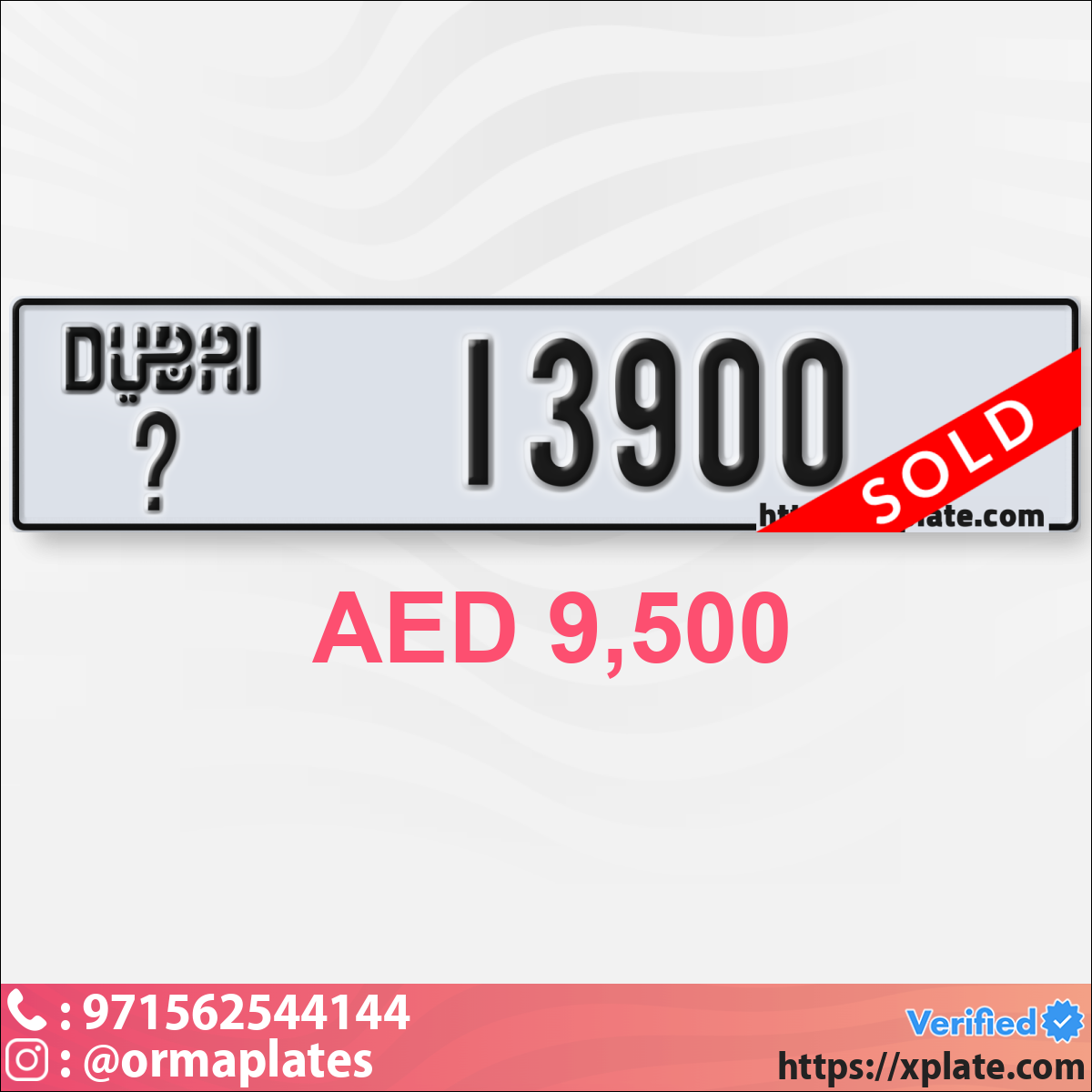 2f629f49-916d-4c53-9a0a-2e3e994e3be3