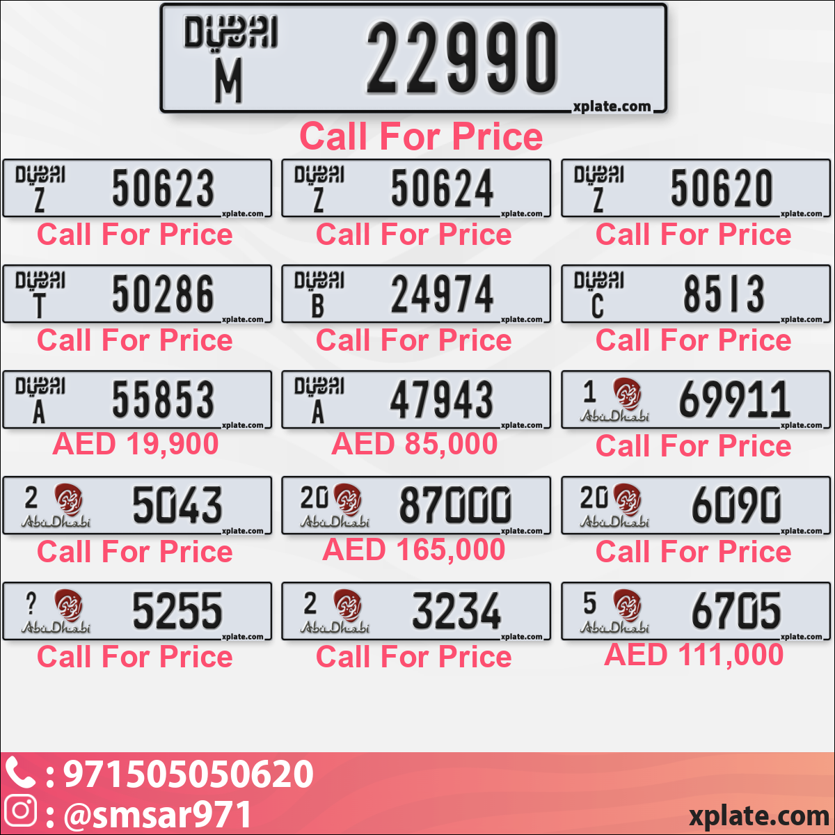 2f684b87-b101-4938-9985-49efcc08c39b