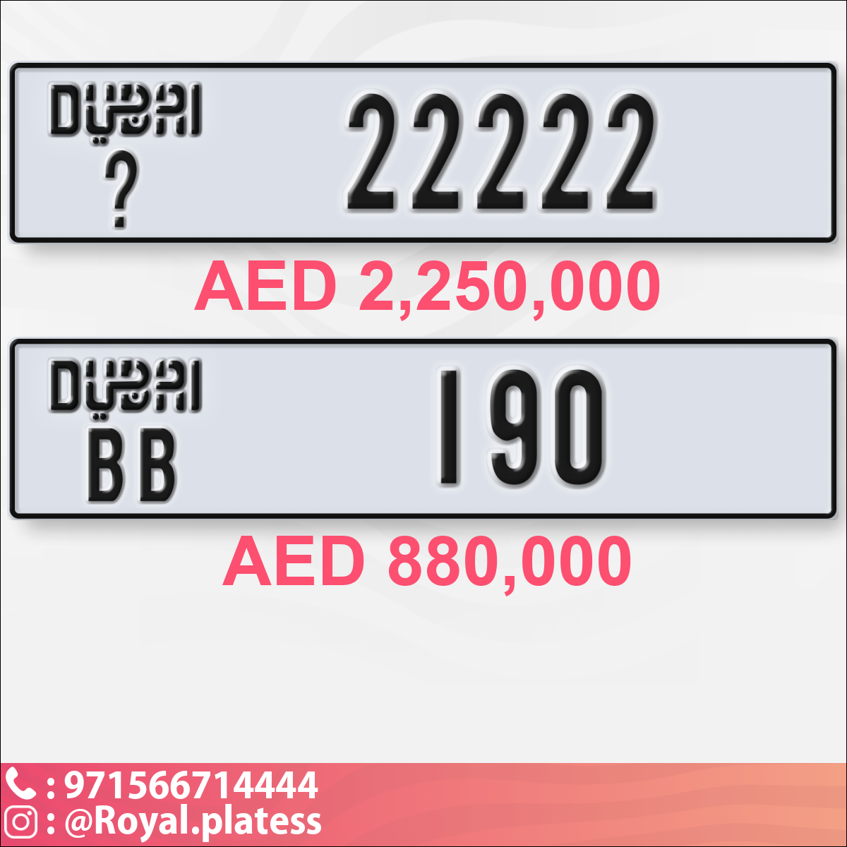 2f724d98-80aa-4fb6-8bb2-25102ff14314