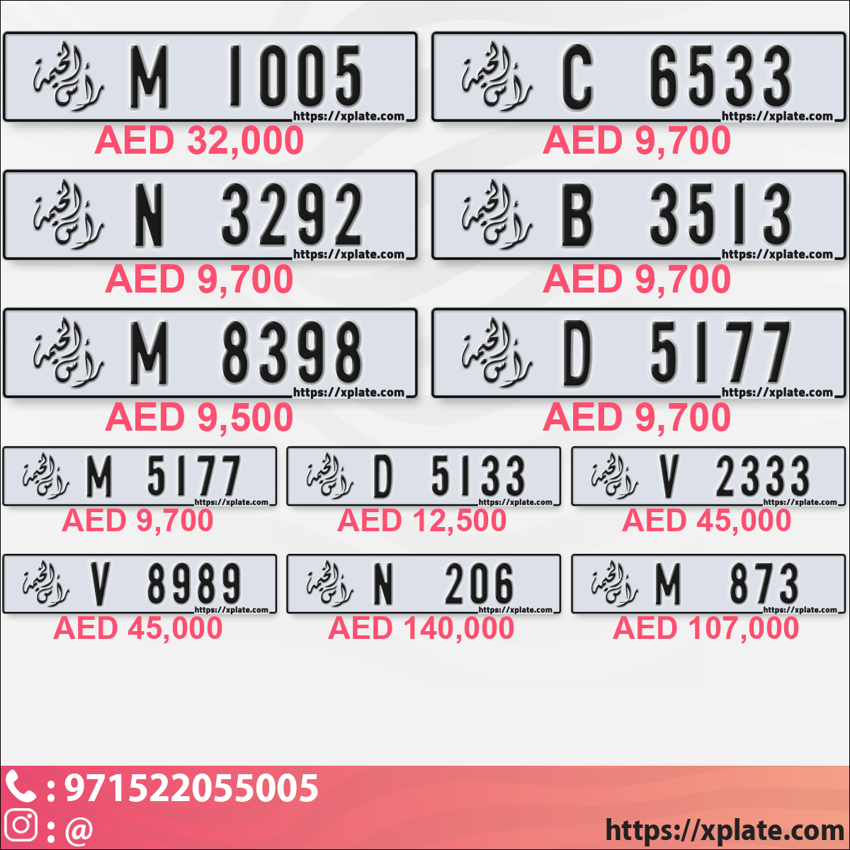 2f73e23b-e938-46ee-8cdf-a45da30eacdb