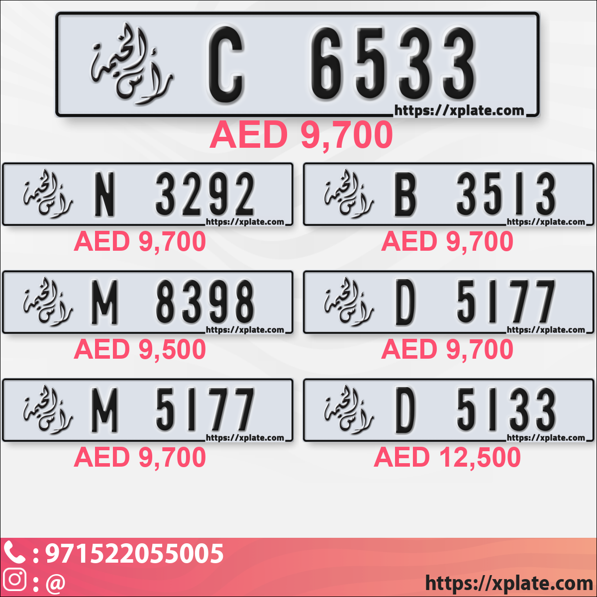 2f73e23b-e938-46ee-8cdf-a45da30eacdb