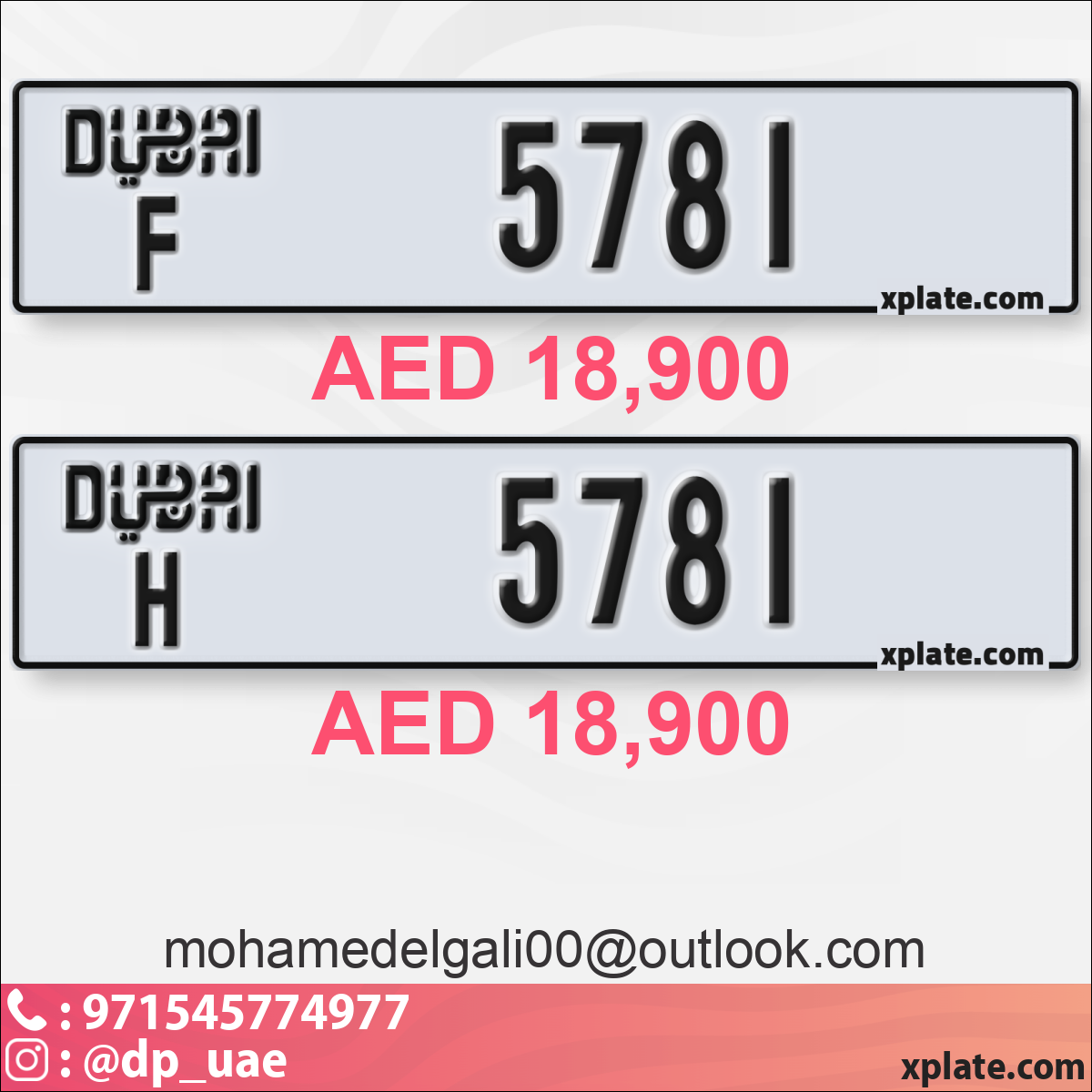 2f7aa0cf-56b0-4306-9e67-86f9fd36f8ea