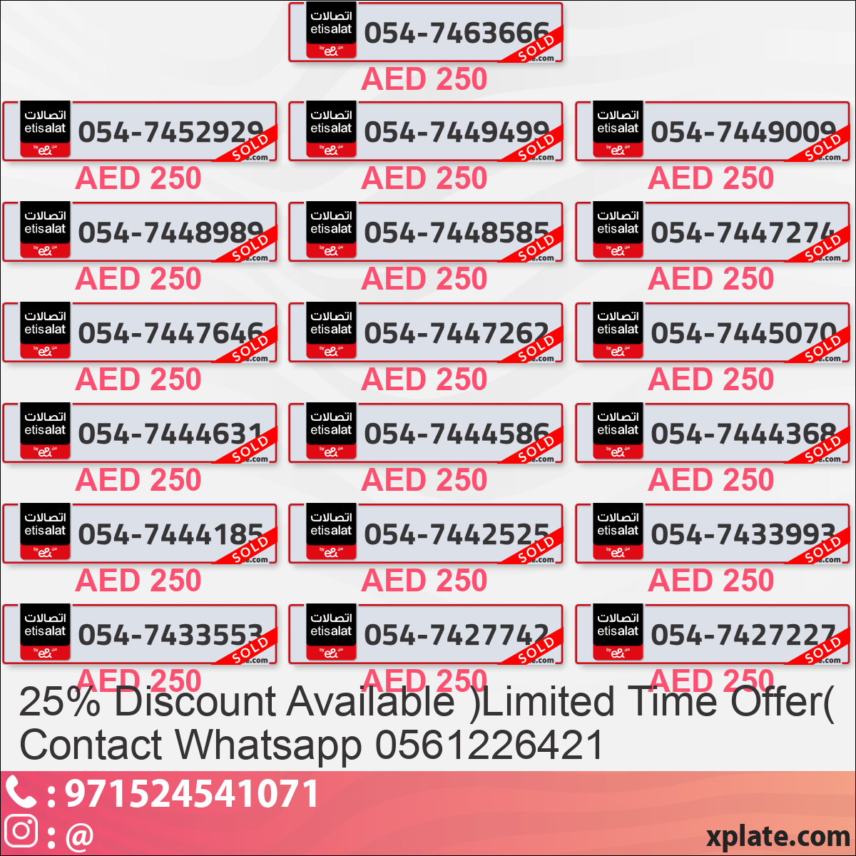 2f7c7280-3ee0-4b31-bfce-90371a0fa4a3