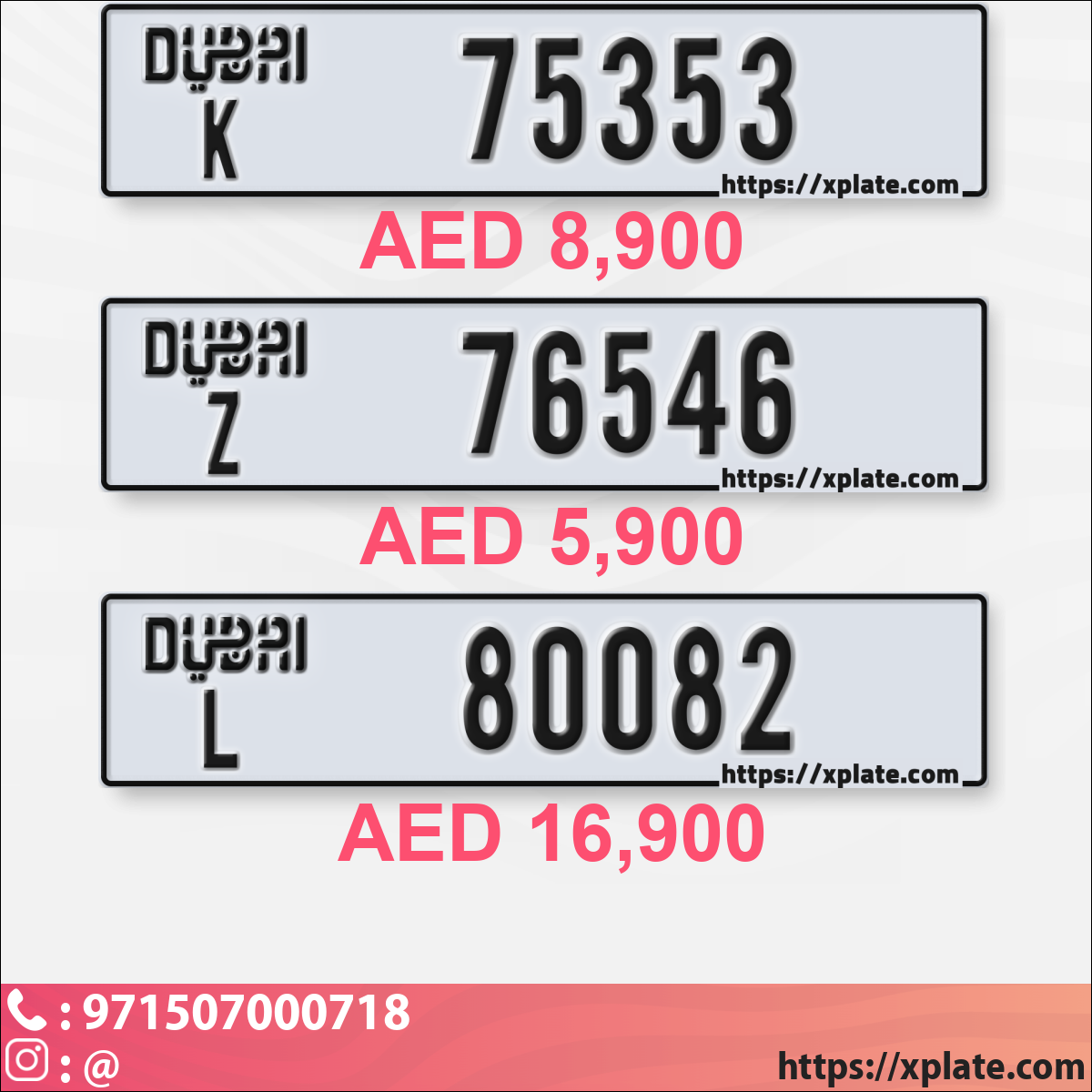 2f8279ae-af1d-409a-8261-2576affd279f