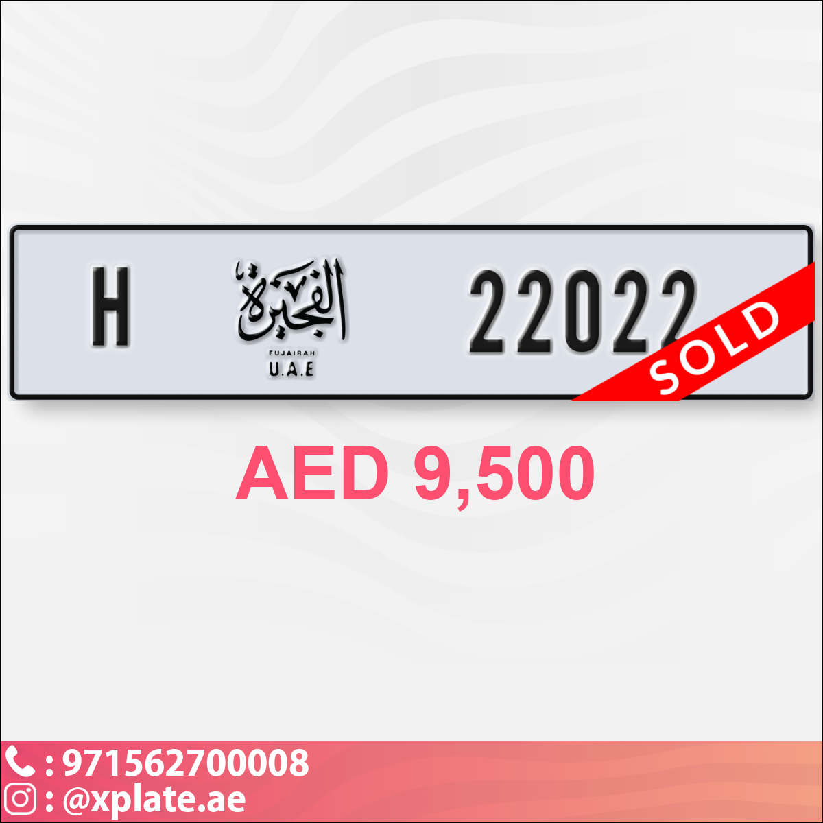 2f83bb77-efbc-4344-b5d7-fc37f3c634c8